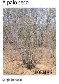 Produktbild: A Palo Seco