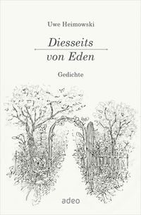 Produktbild: Diesseits von Eden