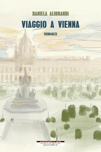 Produktbild: Viaggio a Vienna
