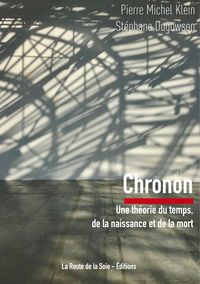 Produktbild: Chronon