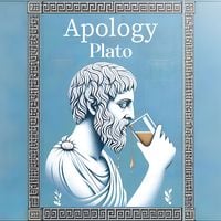 Produktbild: Apology