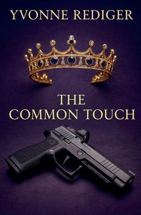 Produktbild: The Common Touch