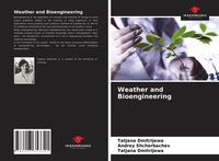 Produktbild: Weather and Bioengineering