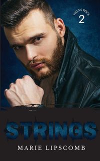 Produktbild: Strings