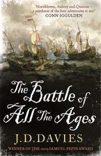 Produktbild: Battle of All The Ages