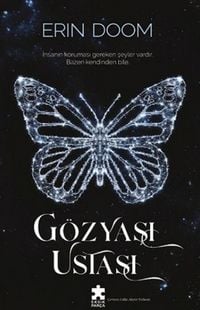 Produktbild: G&ouml;zyasi Ustasi