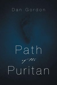 Produktbild: Path of the Puritan