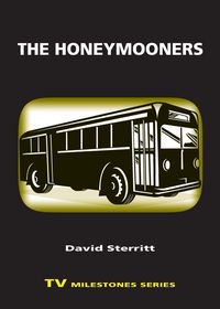 Produktbild: The Honeymooners