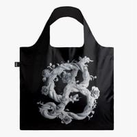 Produktbild: SAGMEISTER & WALSH B f&uuml;r Beauty Tasche