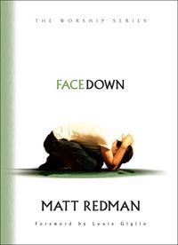 Produktbild: Facedown