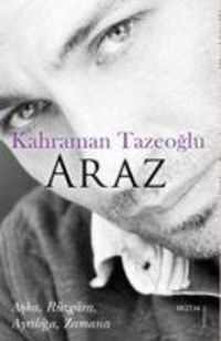 Produktbild: Araz