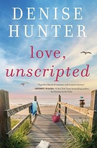 Produktbild: Love, Unscripted