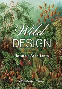 Produktbild: Wild Design
