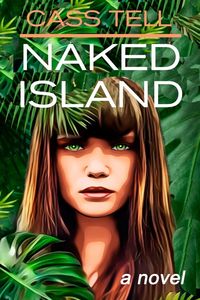 Produktbild: Naked Island