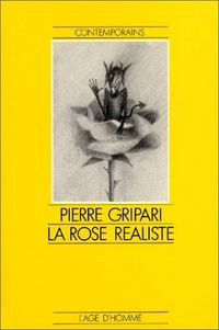 Produktbild: La rose r&eacute;aliste