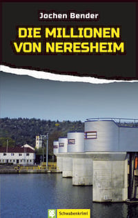 Produktbild: Die Millionen von Neresheim