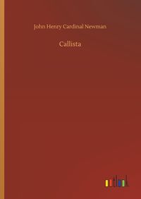 Produktbild: Callista