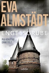 Produktbild: Engelsgrube