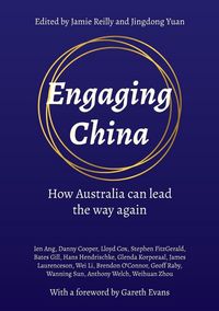 Produktbild: Engaging China