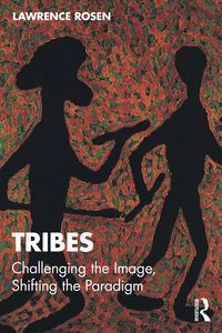 Produktbild: Tribes