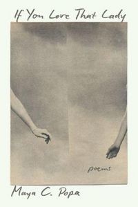 Produktbild: If You Love That Lady