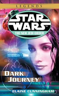 Produktbild: Dark Journey