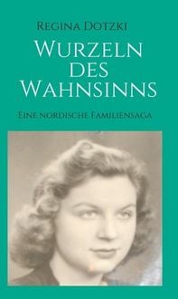 Produktbild: Wurzeln des Wahnsinns