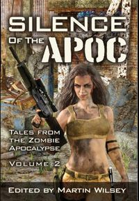 Produktbild: Silence of the Apoc