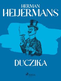 Produktbild: Duczika