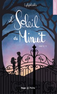 Produktbild: Le Soleil de Minuit - T01