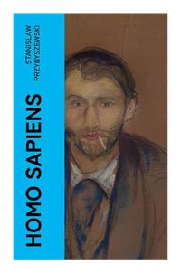 Produktbild: Homo sapiens