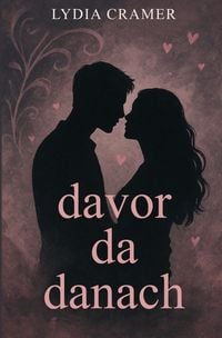 Produktbild: Davor da danach
