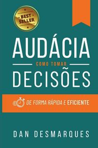 Produktbild: Audacity / Aud&aacute;cia