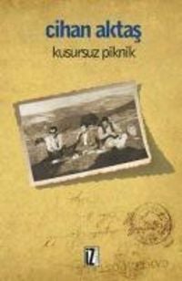Produktbild: Kusursuz Piknik