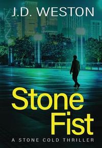 Produktbild: Stone Fist