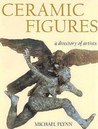 Produktbild: Ceramic Figures