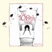 Produktbild: 108th Sheep