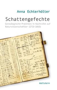 Produktbild: Schattengefechte