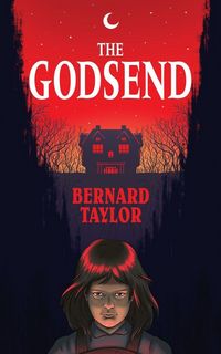 Produktbild: The Godsend (Valancourt 20th Century Classics)