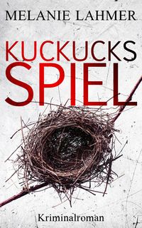 Produktbild: Kuckucksspiel