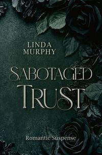 Produktbild: Sabotaged Trust
