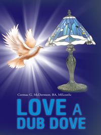 Produktbild: Love a Dub Dove