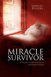 Produktbild: Miracle Survivor
