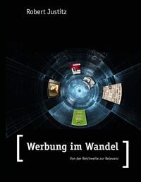 Produktbild: Werbung im Wandel