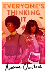 Produktbild: Everyone's Thinking It