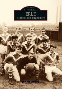 Produktbild: Erle