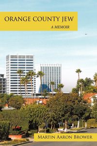 Produktbild: Orange County Jew