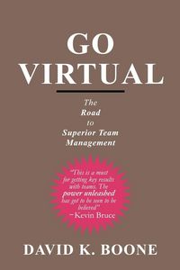 Produktbild: Go Virtual