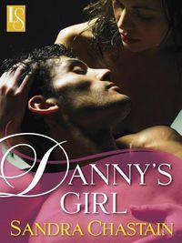 Produktbild: Danny's Girl