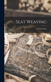 Produktbild: Seat Weaving